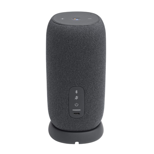 JBL Link Portable Grey