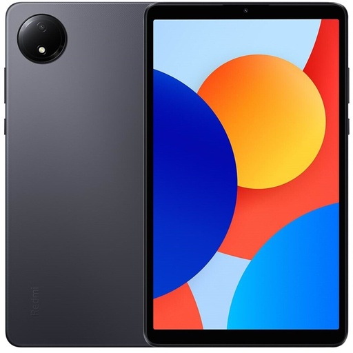 Xiaomi Redmi Pad SE 8.7 4/128GB WiFi Grey