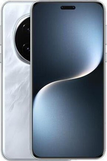 Honor Magic7 Pro 5G DS 12/512GB Grey