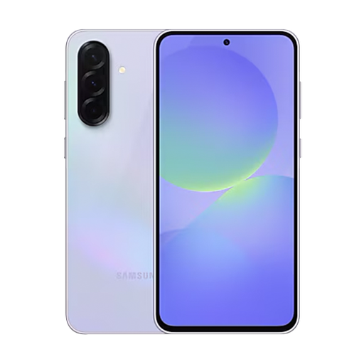 Samsung Galaxy A36 A366 5G DS 8/256GB Lavender