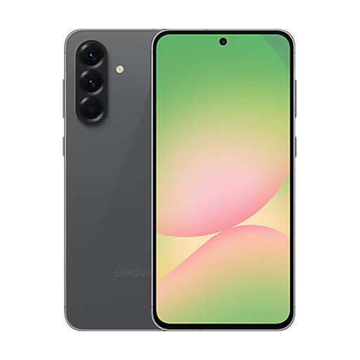 Samsung Galaxy A56 A566 5G DS 8/256GB Graphite
