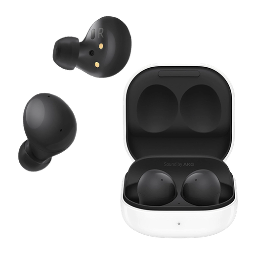 Samsung Galaxy Buds FE R400 Grey