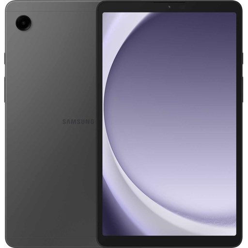 Samsung Galaxy Tab A9 X110 8.7 WiFi 4/64GB Grey