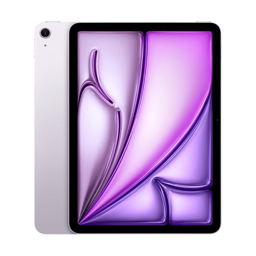 Apple iPad Air (2025) 11 M3 128GB WiFi Purple