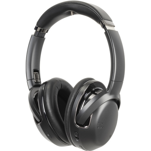 JBL Tour One M2 Black