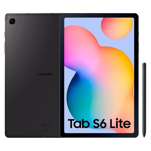Samsung Galaxy Tab S6 Lite P625 (2024) 10.4 4G 4/128GB Grey