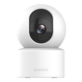 Xiaomi Smart Camera C301 White