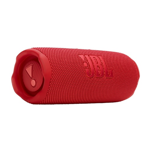 JBL Flip 7 Red