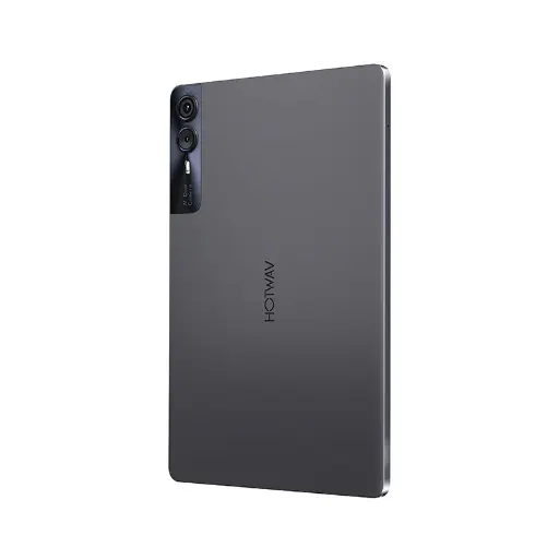 Hotwav TAB PAD 11 11" 6/256Gb Grey LTE
