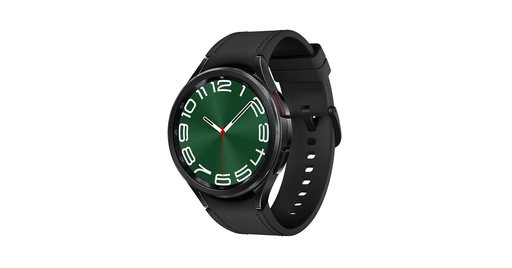 Samsung Galaxy Watch 6 Classic R965 47mm LTE Black