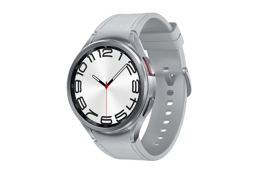 Samsung Galaxy Watch 6 Classic R965 47mm LTE Silver