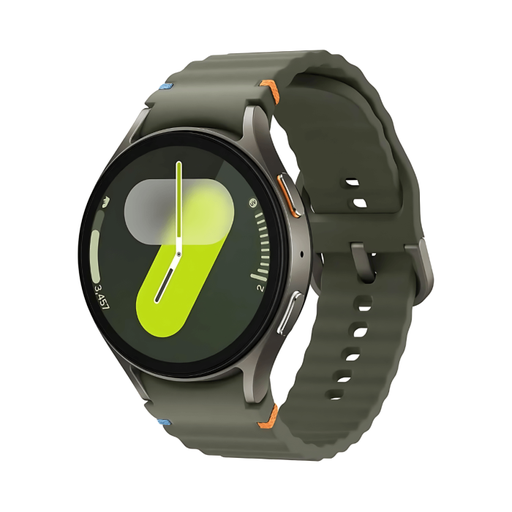 Samsung Galaxy Watch 7 L315 44mm LTE Green