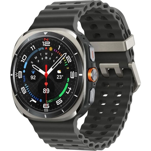 Samsung Galaxy Watch Ultra L705 47mm LTE Titanium Silver