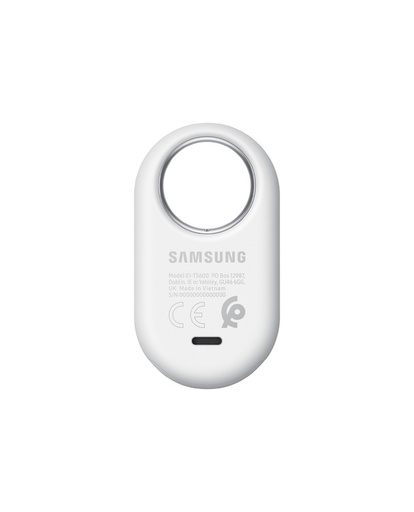 Samsung SmartTag 2 El-T5600 White
