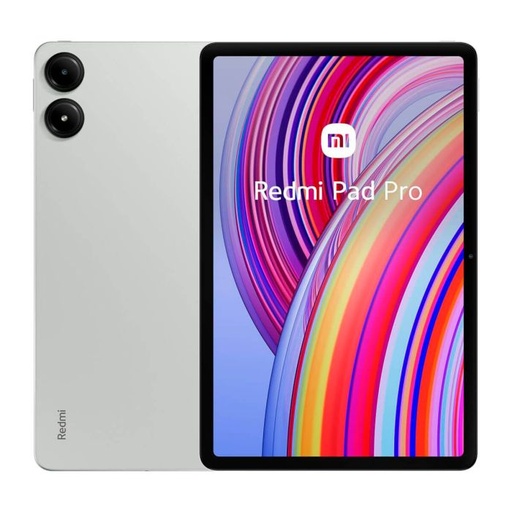 Xiaomi Redmi Pad Pro 5G 12.1 8/256GB Mint Green