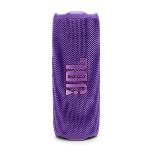 JBL Flip 7 Purple