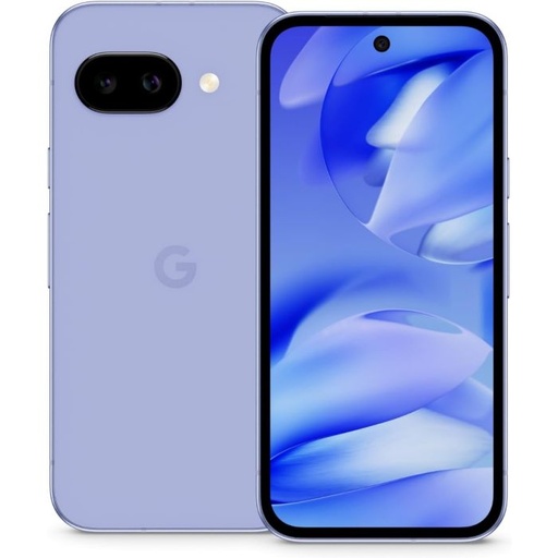 Google Pixel 9a 5G DS 8/256GB Iris