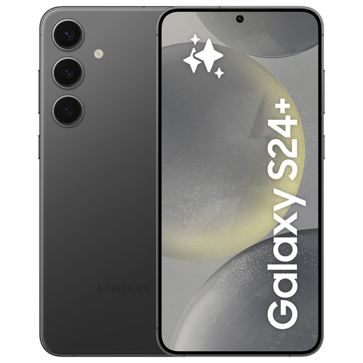 Samsung Galaxy S24+ S926 5G DS 12/256GB Marble Grey