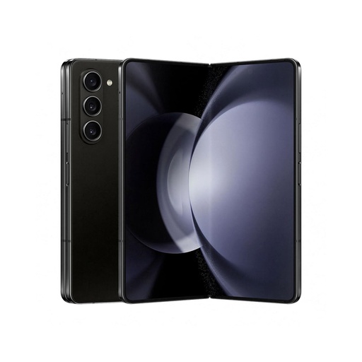 Samsung Galaxy Z Fold5 F946 5G 12/512GB Phantom Black