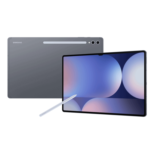 Samsung Galaxy Tab S10 Ultra X926B 5G 14.6 12/256GB Grey