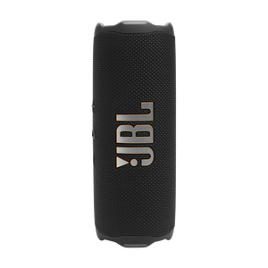 JBL Flip 7 Black