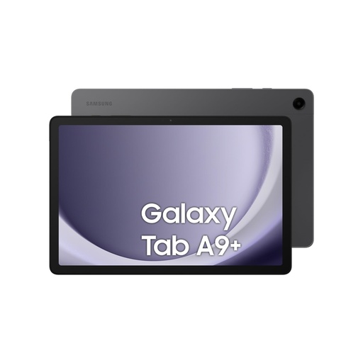 Samsung Galaxy Tab A9+ X216 5G 11.0 6/128GB Graphite