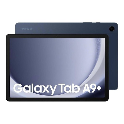 Samsung Galaxy Tab A9+ X216 5G 11.0 6/128GB Navy