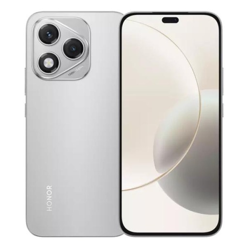 Honor 400 Lite 5G DS 8/256GB Grey