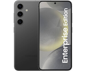 Samsung Galaxy S24 S921 5G DS 8/128GB Enterprise Edition Onyx Black
