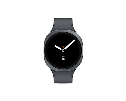 Samsung Galaxy Watch 8 L320 40mm BT Graphite