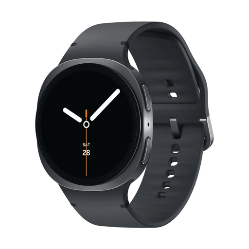 Samsung Galaxy Watch 8 L330 44mm BT Graphite