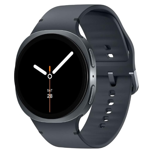 Samsung Galaxy Watch 8 L325 40mm LTE Graphite