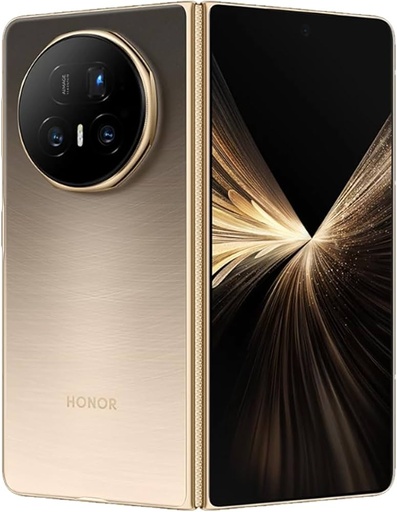 Honor Magic V5 5G DS 16/512GB Gold