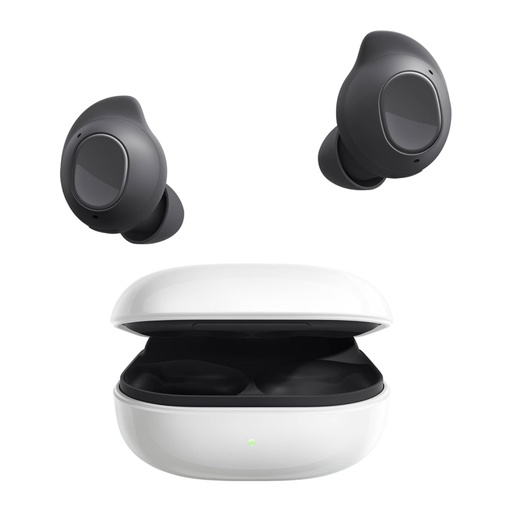 Samsung Galaxy Buds FE R400 Graphite