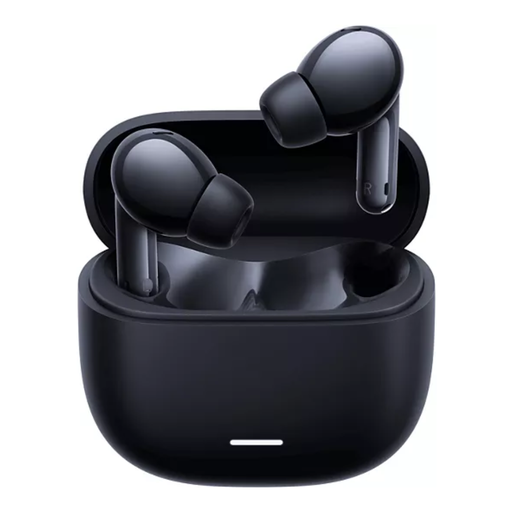 Xiaomi Redmi Buds 6 Lite Black