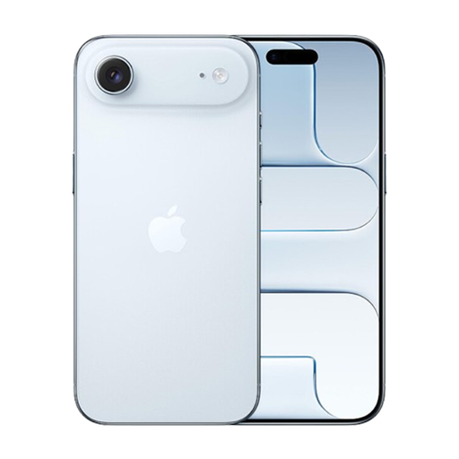 Apple iPhone Air 256GB Sky Blue