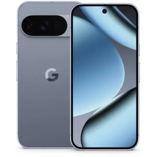 Google Pixel 10 Pro XL 5G DS 16/256GB Moonstone