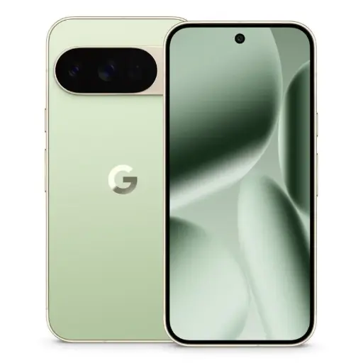 Google Pixel 10 Pro 5G DS 16/256GB Jade