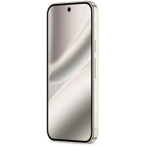 Google Pixel 10 Pro 5G DS 16/512GB Porcelain
