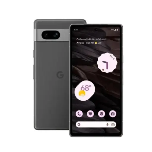 Google Pixel 8 5G DS 8/128GB Hazel