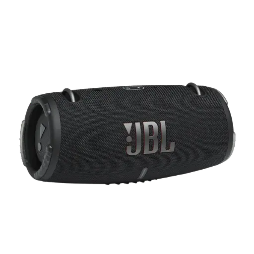 JBL Xtreme 3 Black