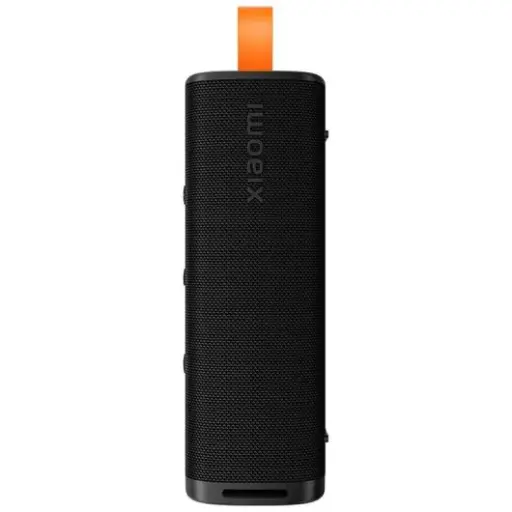 Xiaomi Sound Outdoor Black QBH4261GL