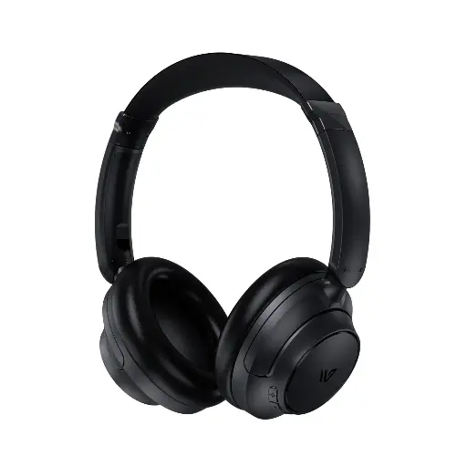 Weofly Headset Tour Black