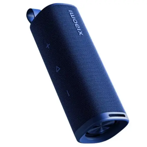 Xiaomi Sound Outdoor Blue QBH4265GL