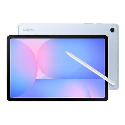 Samsung Galaxy Tab S10 FE X520N Wifi 10.9 12/256GB Blue
