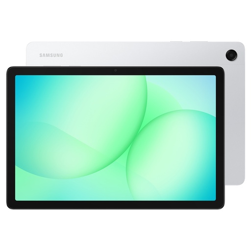 Samsung Galaxy Tab A11+ X230 11.0 WiFi 6/128GB Silver