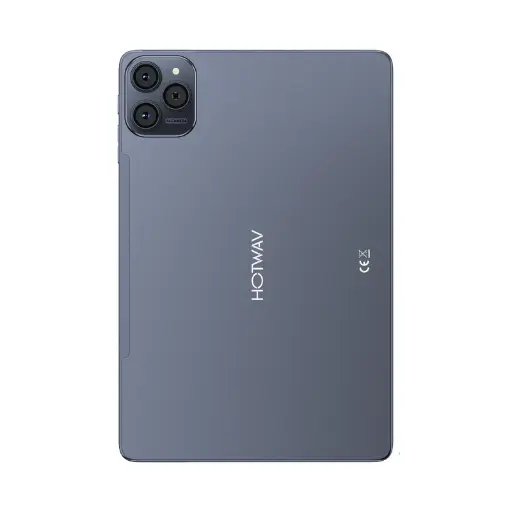 Hotwav TAB PAD 12 10,1" 3/64Gb Twilight Grey LTE
