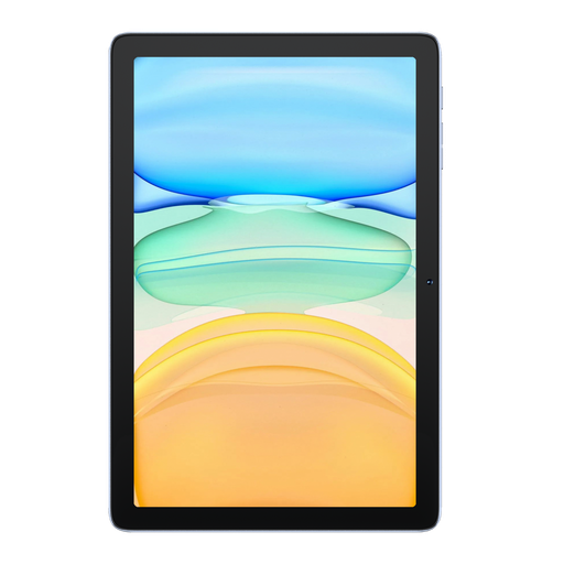 Hotwav TAB PAD 12 10,1" 3/64Gb Misty Blue LTE