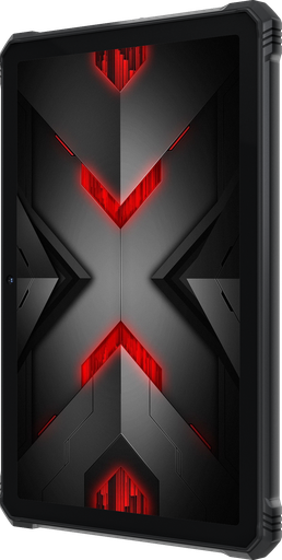 Hotwav TAB R9 Ultra 5G 11" 8/512Gb Black