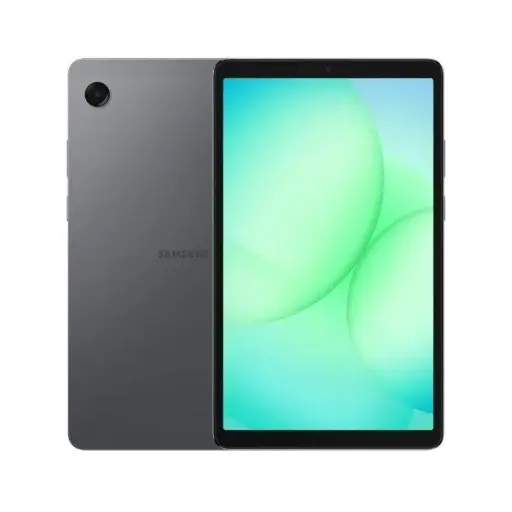 Samsung Galaxy Tab A11 X133 8.7 WiFi 4/64GB Grey (Non EU)